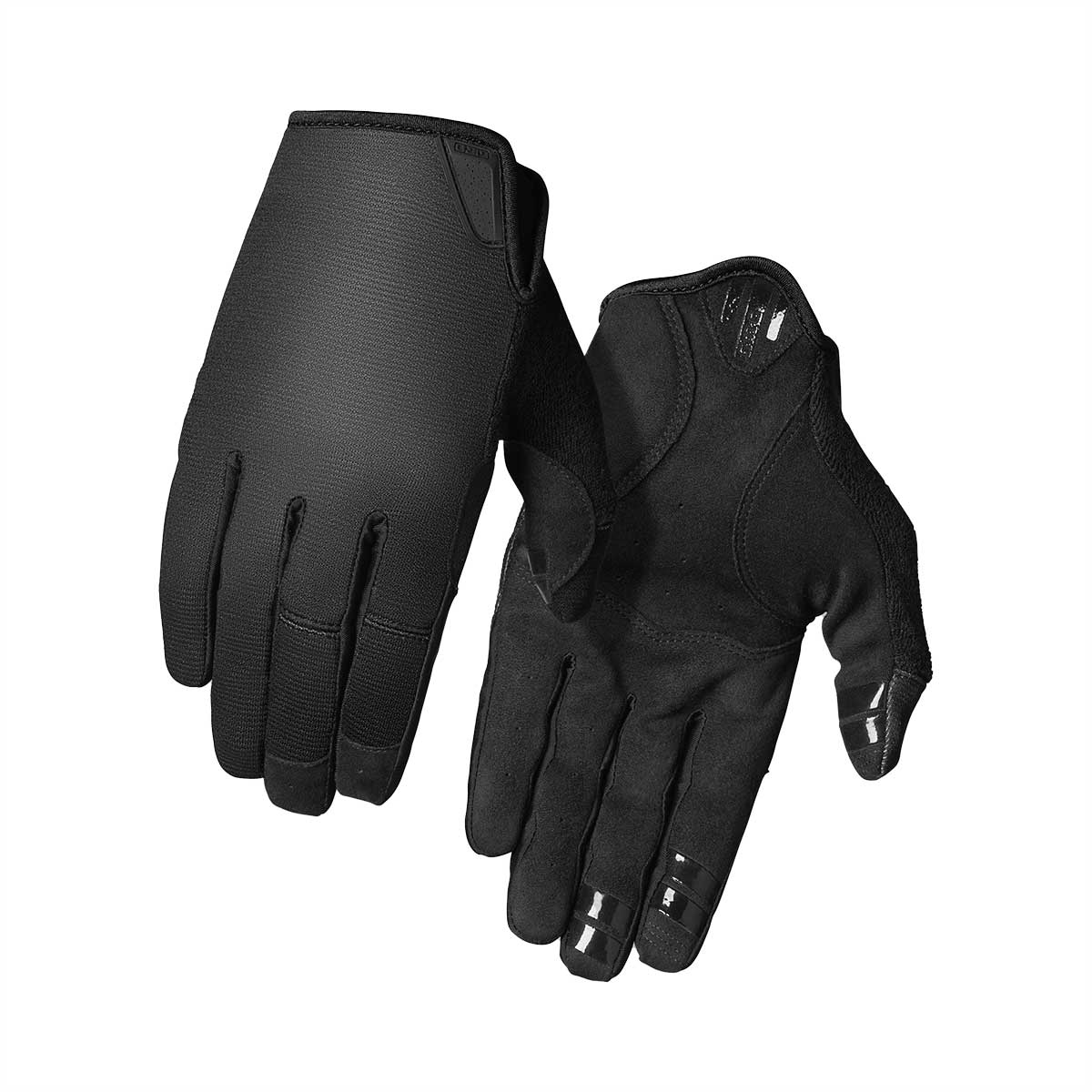 Giro DND Glove in Black